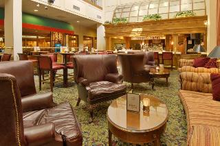 Millennium Hotel Durham