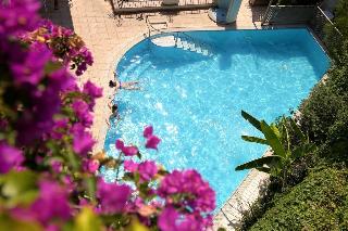 Bellevue, Ischia