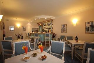 Bellevue, Ischia