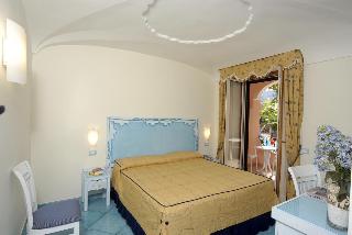 Bellevue, Ischia