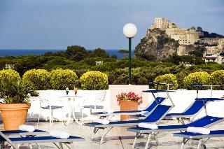 Bellevue, Ischia