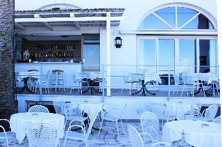 Terme Gran Paradiso, Ischia