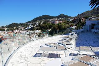 Terme Gran Paradiso, Ischia