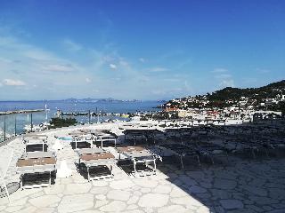 Terme Gran Paradiso, Ischia