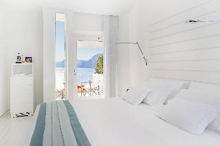 Room Room