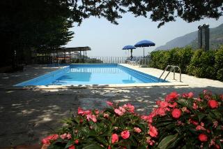 Residence Le Villette, Amalfi Coast