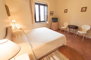 Tenuta Ciminata Greco, Calabria