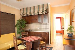 Alexia Palace, Rimini