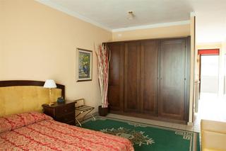 Alexia Palace, Rimini