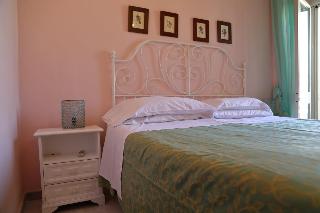 Hotel San Nicola, Ischia