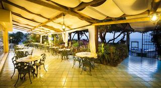 Ambasciatori, Ischia