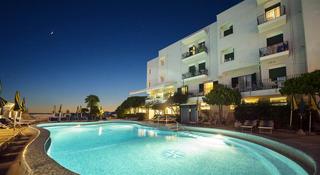 Ambasciatori, Ischia