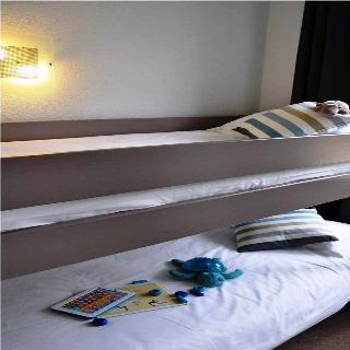 Relais Amadourien, Rocamadour