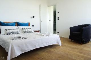 I Tetti di Roma, Rome