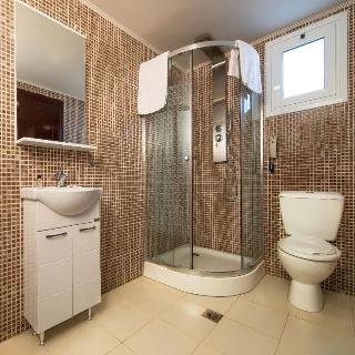Anavadia Hotel image 2