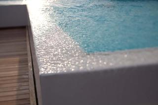 Villa del Mare Spa Resort, Rimini