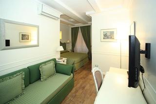 Residenza Ponte Sant'Angelo, Rome