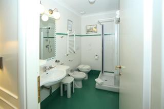 Residenza Ponte Sant'Angelo, Rome