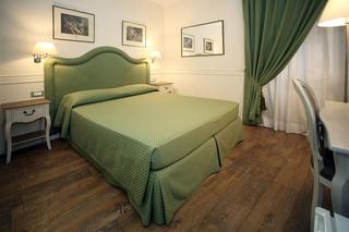 Residenza Ponte Sant'Angelo, Rome