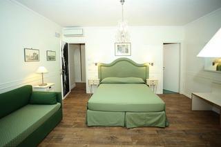 Residenza Ponte Sant'Angelo, Rome