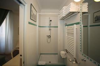 Residenza Ponte Sant'Angelo, Rome