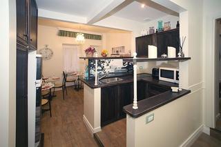 Residenza Ponte Sant'Angelo, Rome