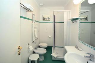 Residenza Ponte Sant'Angelo, Rome