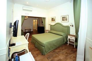 Residenza Ponte Sant'Angelo, Rome