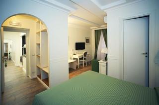 Residenza Ponte Sant'Angelo, Rome