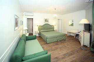 Residenza Ponte Sant'Angelo, Rome