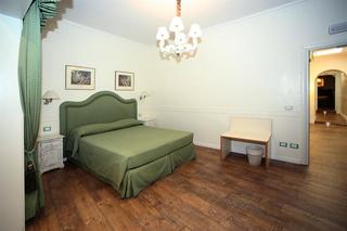 Residenza Ponte Sant'Angelo, Rome