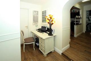 Residenza Ponte Sant'Angelo, Rome