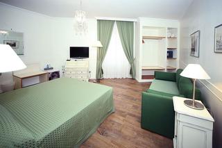 Residenza Ponte Sant'Angelo, Rome