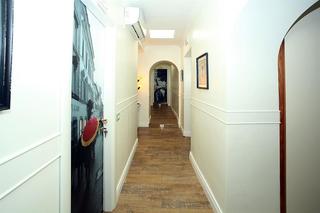 Residenza Ponte Sant'Angelo, Rome