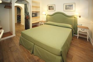 Residenza Ponte Sant'Angelo, Rome