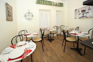 Residenza Ponte Sant'Angelo, Rome