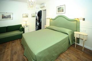 Residenza Ponte Sant'Angelo, Rome