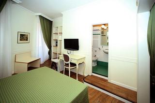 Residenza Ponte Sant'Angelo, Rome