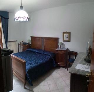 Il Platano, Sorrento