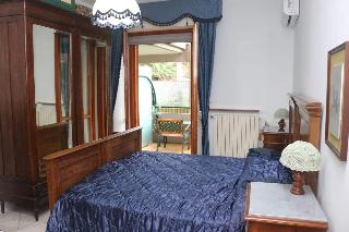 Il Platano, Sorrento