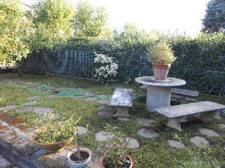 Il Platano, Sorrento