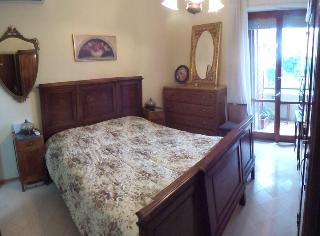 Il Platano, Sorrento