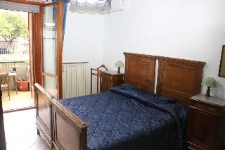 Il Platano, Sorrento