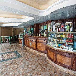 Village Club Altalia Hotel, Calabria