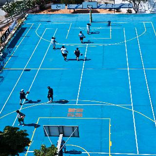 Village Club Altalia Hotel, Calabria