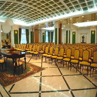 Village Club Altalia Hotel, Calabria