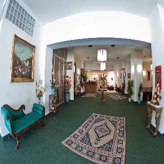Village Club Altalia Hotel, Calabria
