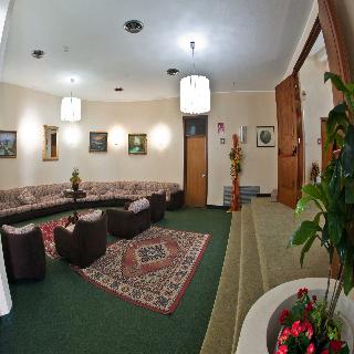 Village Club Altalia Hotel, Calabria
