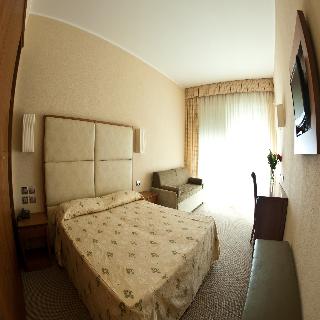 Village Club Altalia Hotel, Calabria