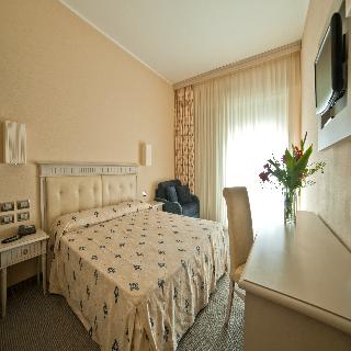 Village Club Altalia Hotel, Calabria